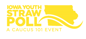 iowa_youth_straw_poll_logoGOLD2
