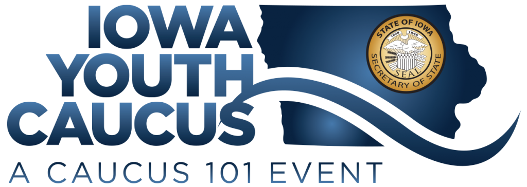youth_caucus_blue_logo